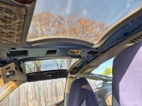 1980 Nissan 280ZX for sale in Michigan (ID-164083)