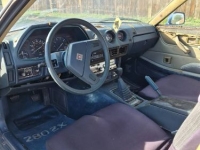 1980 Nissan 280ZX for sale in Michigan (ID-164083)