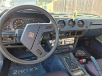1980 Nissan 280ZX for sale in Michigan (ID-164083)