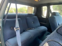 1980 Oldsmobile Coupe for sale in Michigan (ID-121027)