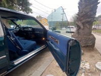 1980 Oldsmobile Coupe for sale in Michigan (ID-121027)