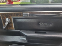 1980 Oldsmobile Cutlass for sale in Michigan (ID-122660)