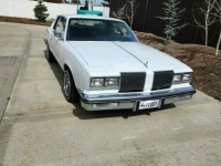 1980 Oldsmobile Cutlass for sale in Michigan (ID-122749)