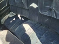 1980 Oldsmobile Cutlass for sale in Michigan (ID-122749)