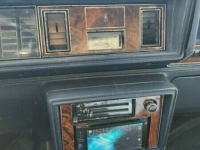 1980 Oldsmobile Cutlass for sale in Michigan (ID-122749)