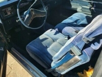 1980 Oldsmobile Cutlass for sale in Michigan (ID-122749)