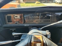 1980 Oldsmobile Cutlass for sale in Michigan (ID-122749)