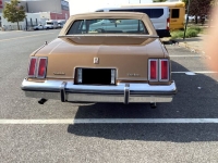 1980 Oldsmobile Cutlass for sale in Michigan (ID-133937)