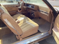 1980 Oldsmobile Cutlass for sale in Michigan (ID-133937)