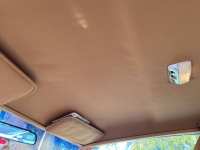 1980 Oldsmobile Cutlass for sale in Michigan (ID-133937)