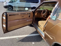 1980 Oldsmobile Cutlass for sale in Michigan (ID-133937)