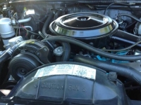 1980 Oldsmobile Cutlass for sale in Michigan (ID-133937)