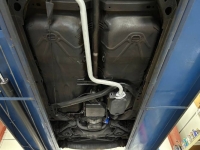 1980 Oldsmobile Cutlass for sale in Michigan (ID-161146)