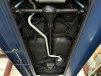 1980 Oldsmobile Cutlass for sale in Michigan (ID-161146)