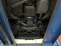 1980 Oldsmobile Cutlass for sale in Michigan (ID-161146)