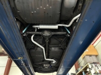 1980 Oldsmobile Cutlass for sale in Michigan (ID-161146)