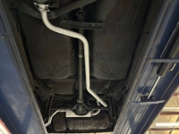 1980 Oldsmobile Cutlass for sale in Michigan (ID-161146)