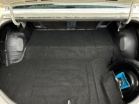 1980 Oldsmobile Cutlass for sale in Michigan (ID-161146)