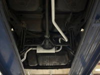 1980 Oldsmobile Cutlass for sale in Michigan (ID-161146)