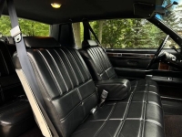 1980 Oldsmobile Cutlass for sale in Michigan (ID-161146)