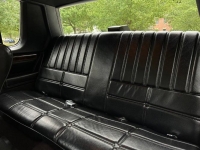 1980 Oldsmobile Cutlass for sale in Michigan (ID-161146)