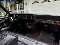 1980 Oldsmobile Cutlass for sale in Michigan (ID-161146)