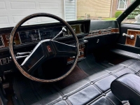 1980 Oldsmobile Cutlass for sale in Michigan (ID-161146)