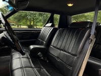 1980 Oldsmobile Cutlass for sale in Michigan (ID-161146)