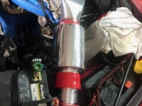 1980 Plymouth Volare for sale in Michigan (ID-125648)