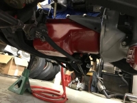1980 Plymouth Volare for sale in Michigan (ID-125648)