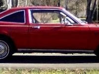 1980 Plymouth Volare for sale in Michigan (ID-125648)