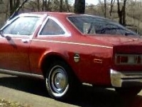 1980 Plymouth Volare for sale in Michigan (ID-125648)