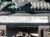1980 Plymouth Volare for sale in Michigan (ID-134908)