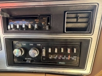 1980 Plymouth Volare for sale in Michigan (ID-134908)