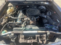 1980 Plymouth Volare for sale in Michigan (ID-134908)