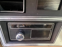 1980 Plymouth Volare for sale in Michigan (ID-134908)