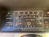 1980 Plymouth Volare for sale in Michigan (ID-134908)