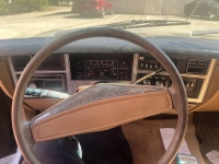1980 Plymouth Volare for sale in Michigan (ID-134908)