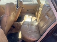 1980 Plymouth Volare for sale in Michigan (ID-134908)