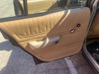 1980 Plymouth Volare for sale in Michigan (ID-134908)