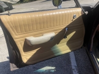 1980 Plymouth Volare for sale in Michigan (ID-134908)