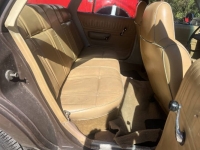 1980 Plymouth Volare for sale in Michigan (ID-134908)