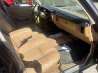 1980 Plymouth Volare for sale in Michigan (ID-134908)