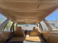 1980 Plymouth Volare for sale in Michigan (ID-134908)