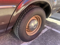 1980 Plymouth Volare for sale in Michigan (ID-134908)