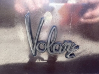 1980 Plymouth Volare for sale in Michigan (ID-134908)