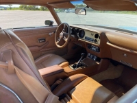 1980 Pontiac Firebird for sale in Michigan (ID-106197)