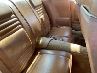 1980 Pontiac Firebird for sale in Michigan (ID-106197)