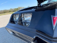 1980 Pontiac Firebird for sale in Michigan (ID-106197)