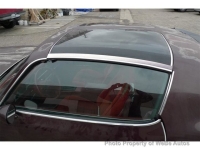 1980 Pontiac Firebird for sale in Riverhead, New York (ID-132612)